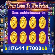 65x