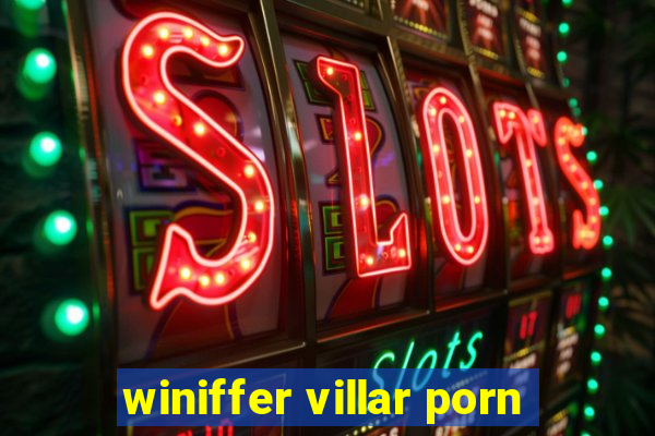 winiffer villar porn