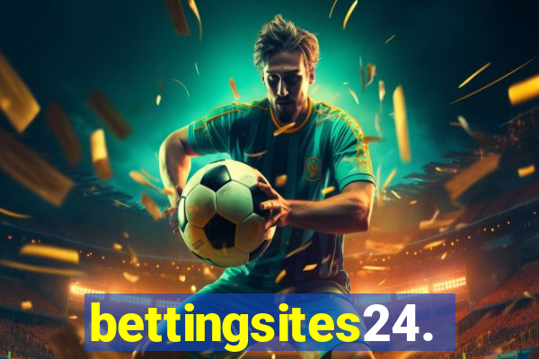 bettingsites24.com