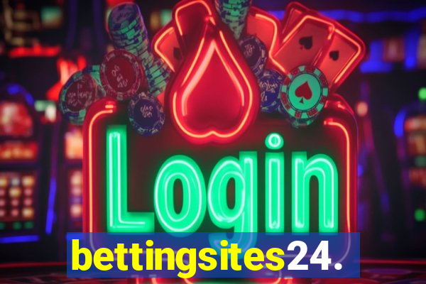 bettingsites24.com