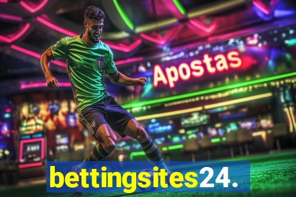 bettingsites24.com