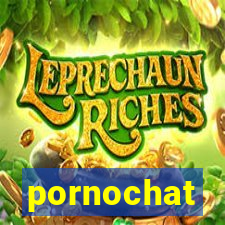 pornochat