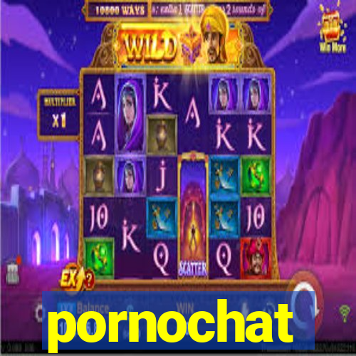 pornochat