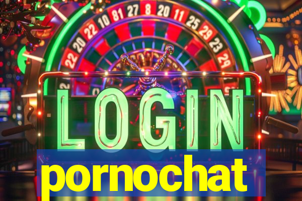 pornochat