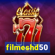 filmeshd50