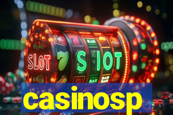 casinosp
