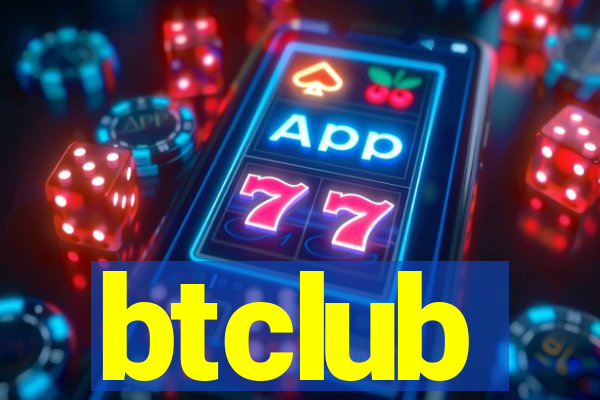 btclub