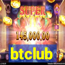 btclub