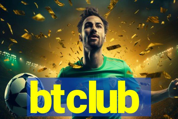 btclub