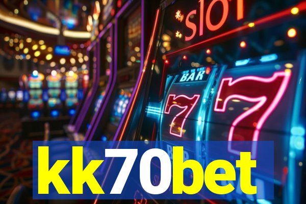 kk70bet