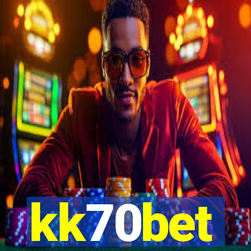 kk70bet