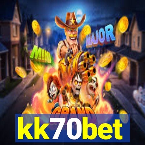 kk70bet