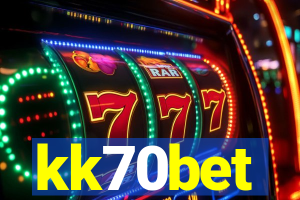 kk70bet