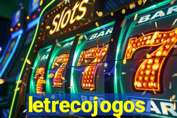 letrecojogos