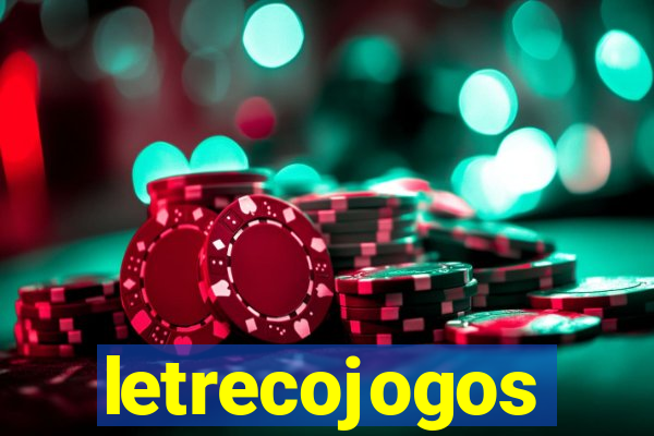 letrecojogos