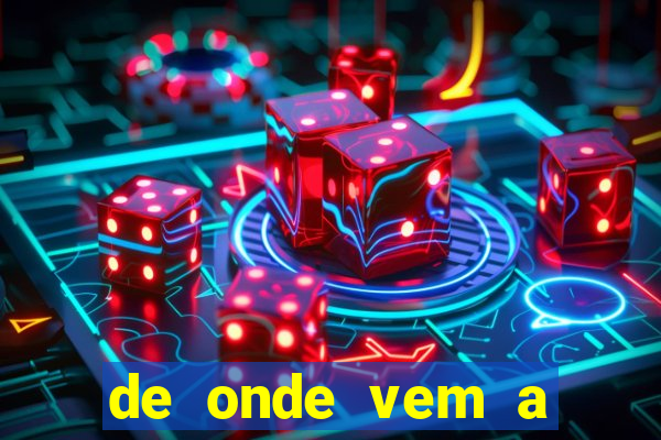 de onde vem a fortuna de caio araujo