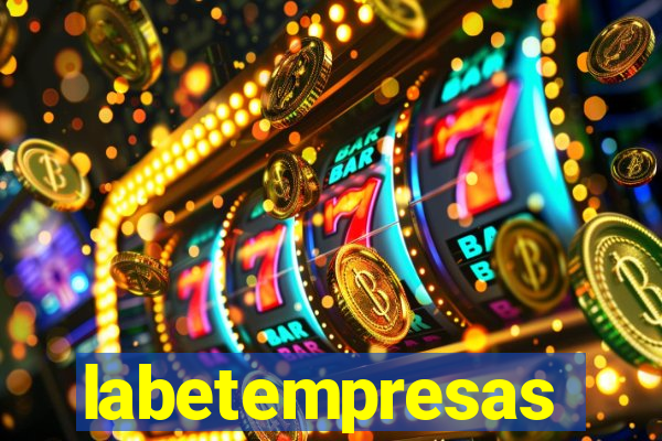 labetempresas