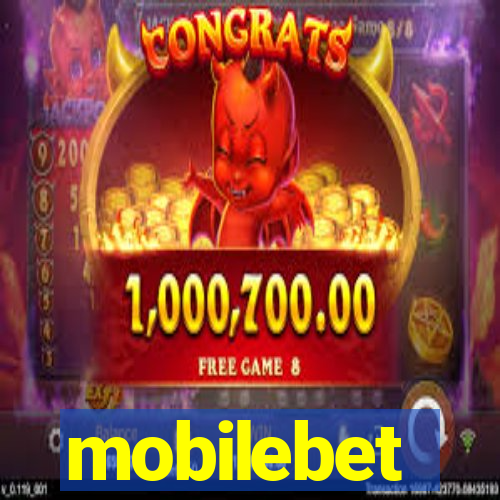 mobilebet