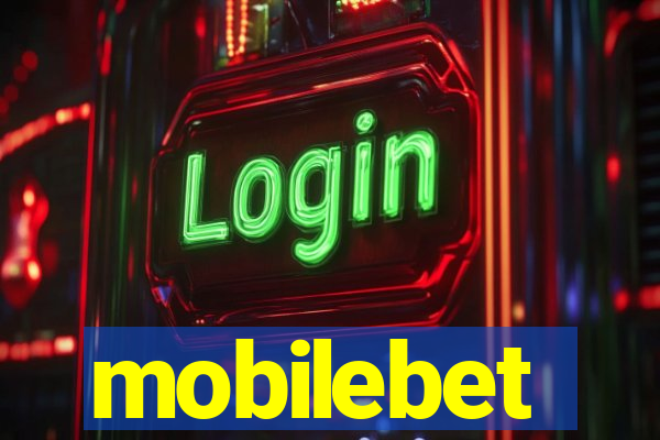 mobilebet