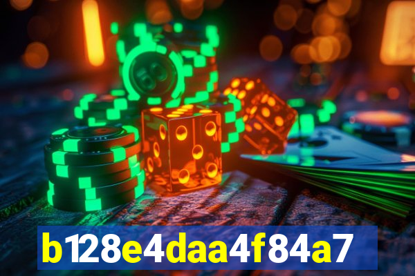 plataforma 777v7.com