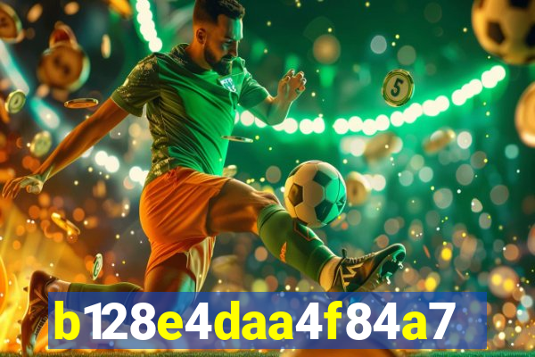 plataforma 777v7.com
