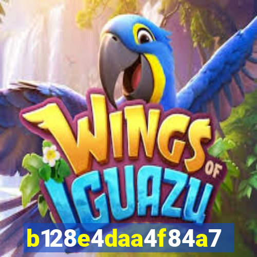 plataforma 777v7.com