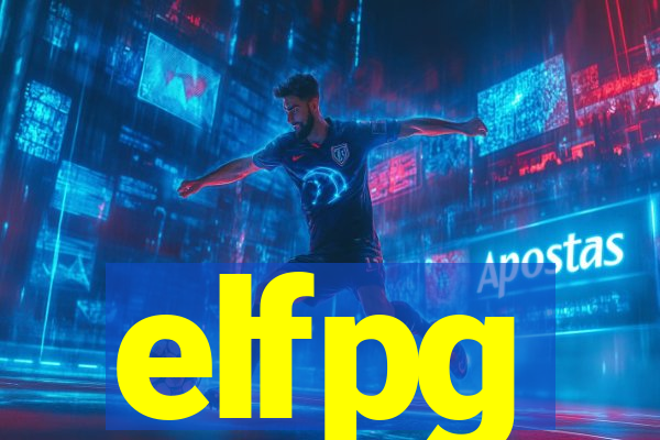 elfpg