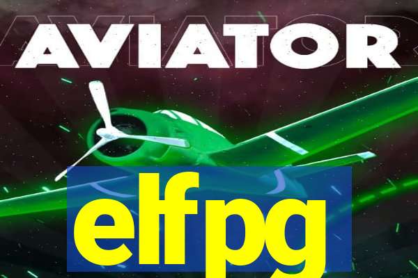 elfpg