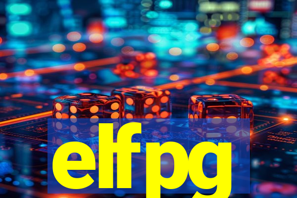 elfpg
