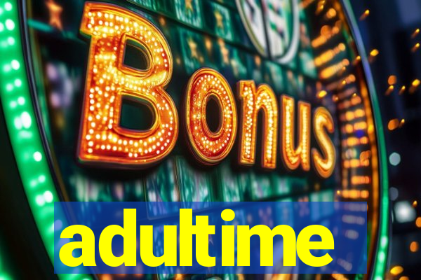 adultime