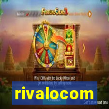 rivalocom