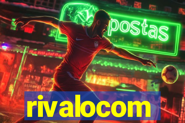 rivalocom