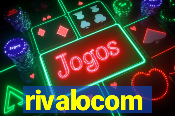rivalocom