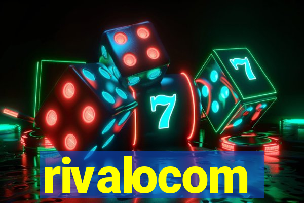 rivalocom