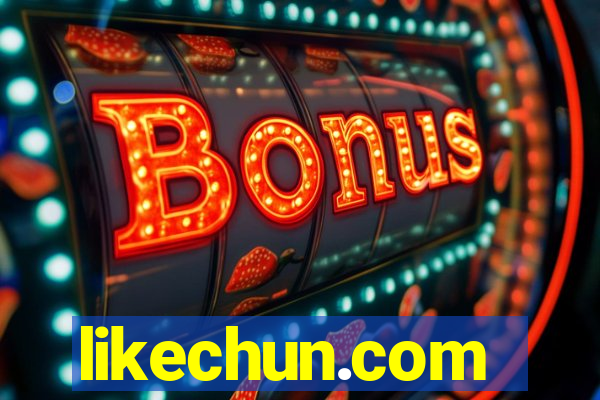 likechun.com
