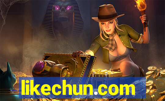 likechun.com