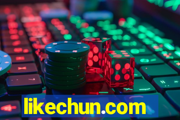 likechun.com