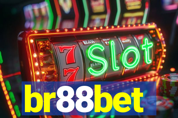 br88bet