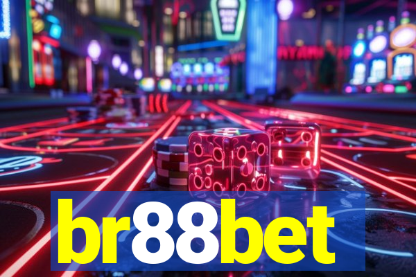 br88bet