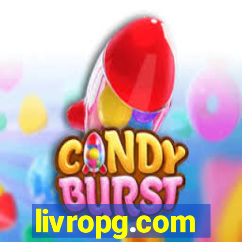 livropg.com