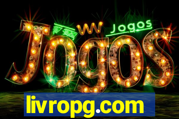 livropg.com
