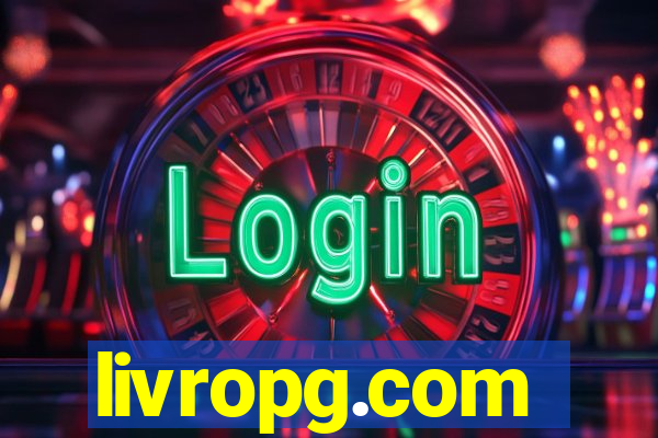 livropg.com