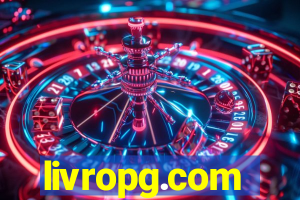 livropg.com