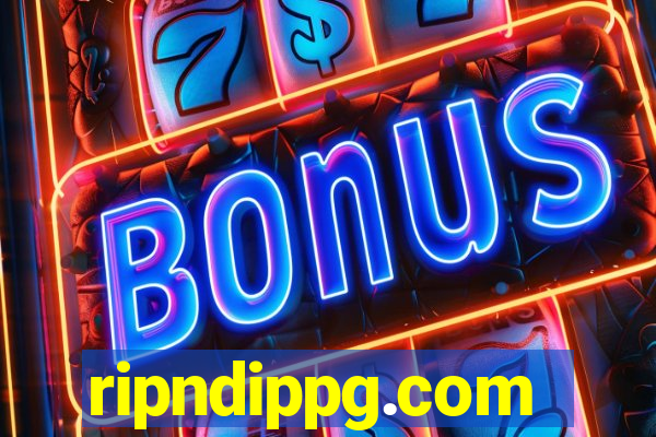 ripndippg.com