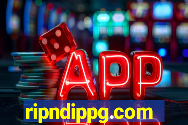 ripndippg.com