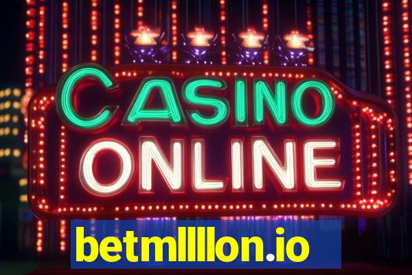 betmllllon.io