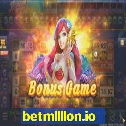 betmllllon.io