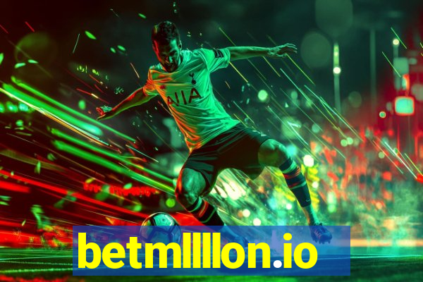 betmllllon.io