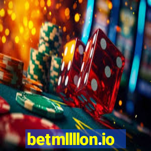 betmllllon.io