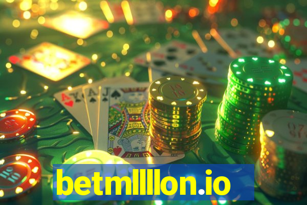 betmllllon.io
